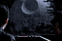 告别自建超算中心，特斯拉也学会「降本增效」了