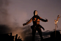 舱驾一体，终于有了量产下文