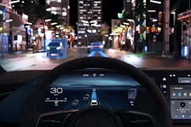 无万卡，不VLA：元戎启行与阿里云的“想法”和“解法”