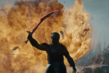 智驾平权遇上最严强标，如何跑赢量产大考？