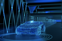 回归智驾本质，博世以量产级一段式端到端重构行业标准