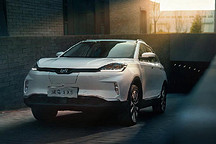 降低购车门槛，威马直购模式上线，半价轻松买！