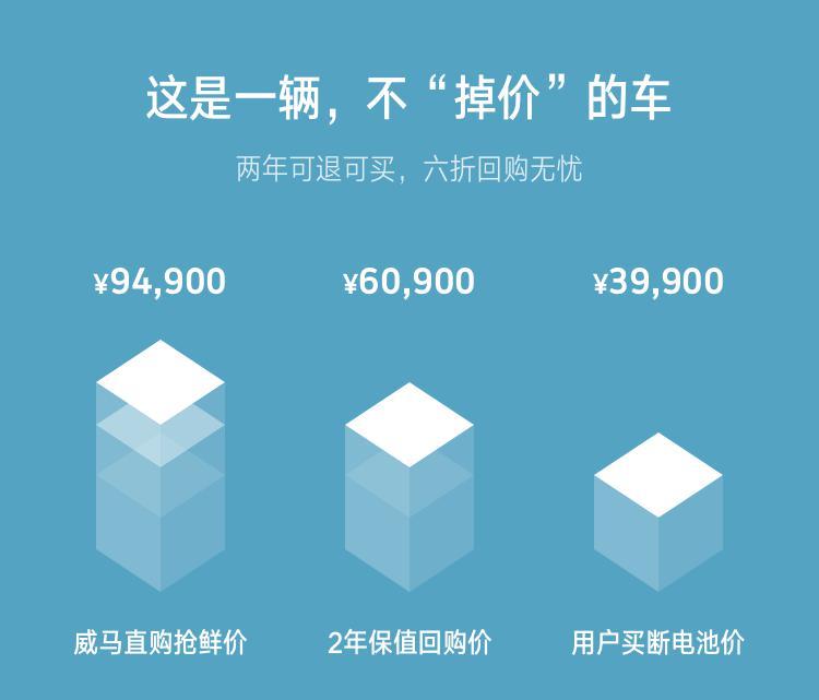 圖片2.jpg