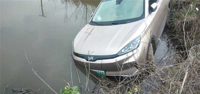 圖片1.jpg