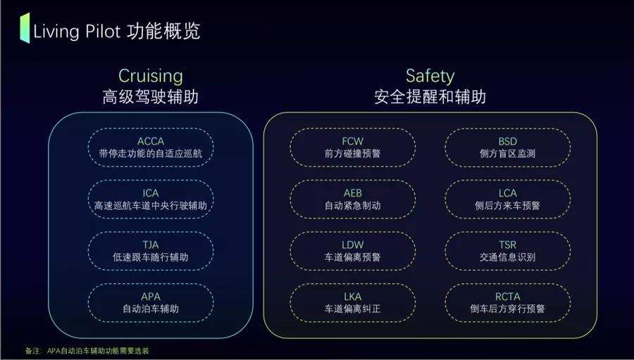 圖片1.jpg