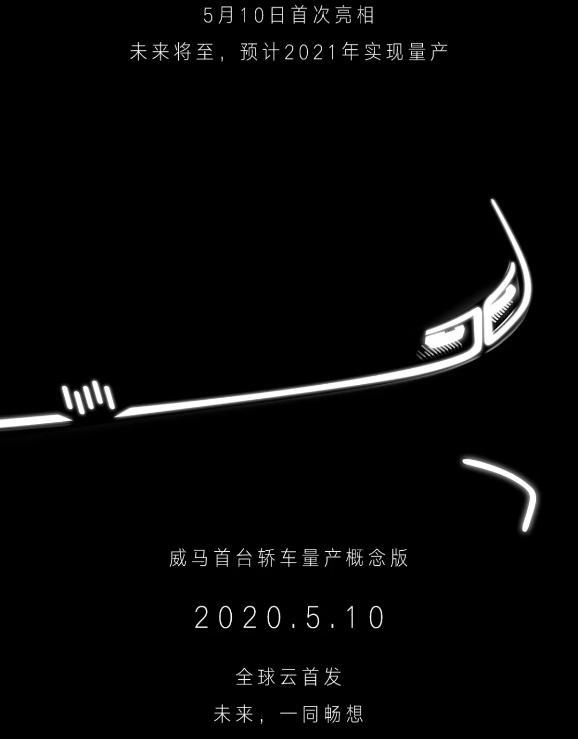圖片1.jpg