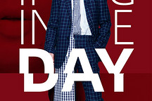 威马汽车X萧敬腾：极致畅想，焕新未来