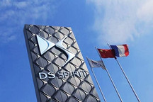 “野蛮人”姚振华千亿造车再出手：宝能拿下长安PSA50%股权