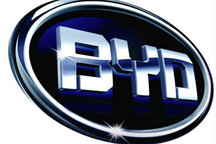 疫情正让车市寒冬“雪上加霜”：比亚迪新能源车销量同比降幅出现6连升