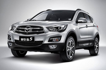 在卖掉401套房后，这家汽车股终于扭亏为盈保壳无虞了……