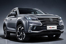 长安汽车2019业绩大幅下滑，一季度扣除非经常性损益依旧难看