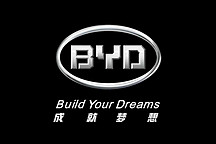 比亚迪净利连降三年2019年跌四成，刀片电池会是“杀手锏”？