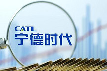 宁德时代2019年报：逆势增长“不差钱”，为何还要不停融资？