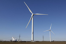 如何成为风电场主的“新宠儿”？