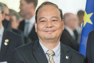 “二当家”出走，曾毓群揽权，万亿宁王怎么了？