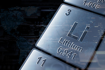 赛道太热，储能“老兵”南都电源又杀回来了！