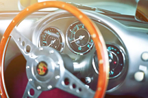 欧洲有史以来最大规模IPO，保时捷上市能否加速大众电动车转型