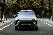 蔚來賣一輛車虧損超11萬，不幸的是，如此“冤大頭”日子還很長(zhǎng)