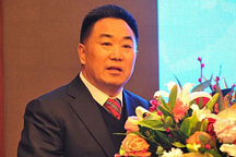 曙光汽車實(shí)控人失聯(lián)迷霧繼續(xù)：股東舉報(bào)張秀根已被公安機(jī)關(guān)逮捕