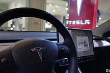 面對特斯拉不及預(yù)期的三季報，馬斯克豪言市值將過4萬億美元