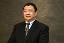 “打翻”瑞幸咖啡的陸正耀，在新能源車行業(yè)也栽了……