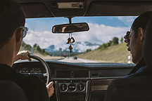 威馬汽車降薪“過冬”