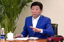 “河北首富”又要拿下一個IPO，內(nèi)憂外患下如何撐起600億估值？