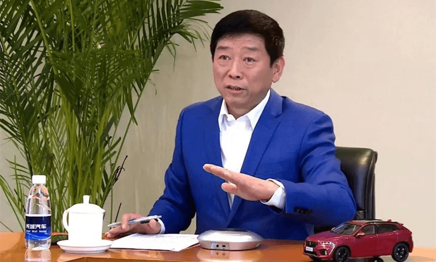 1669175988539549.png 長城.png