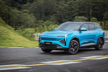恒大汽車剛交付就頻出問題，新能源轉(zhuǎn)型會否“中道崩殂”？