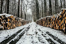 集體失速后，“蔚小理”已無新故事！