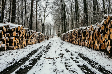 集体失速后，“蔚小理”已无新故事！