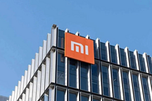 感到寒气小米要裁员6000人，ALL IN 造车能挽救颓势?