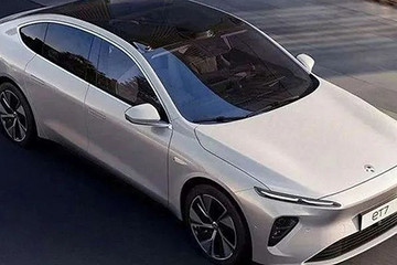 蔚来汽车数据泄露成谜，车主数据安全谁负责？