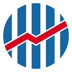 華夏能源網(wǎng)