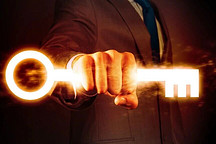 工信部长亲自出席，高规格储能“反内卷”会议透露出四大信号