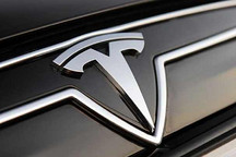 无钴电池：A股炒作了这么久，你有没有选对真正的“无钴”？