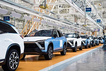 车辆交付：除了钱，从零开始造车还需要什么？