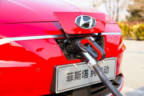 影響續(xù)航里程因素都有哪些？菲斯塔純電動化解里程焦慮