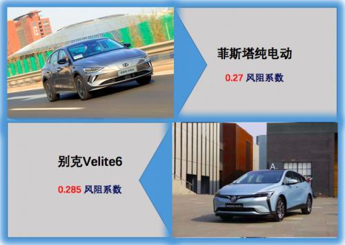 影響續(xù)航里程因素都有哪些？菲斯塔純電動化解里程焦慮