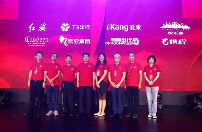 迎難克險(xiǎn) 從“心”出發(fā) 紅旗7月銷量再上新階-圖5