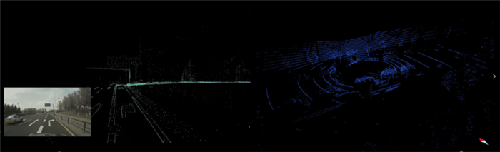QQ圖片20210912105245.png