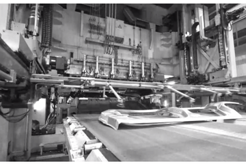 奔腾T77 Pro无惧市场检验，换装全新动力