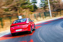 影响续航里程因素都有哪些？菲斯塔纯电动化解里程焦虑