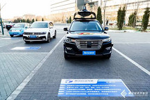 L3级自动驾驶难落地？ 针对场景开发，发挥OTA价值是正解