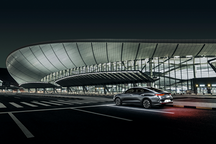 “石英风暴”刮进汽车领域 新能源汽车能吹起什么风？