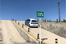 蜂巢电驱动正式供货欧拉，主攻电动化