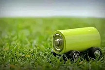 儲(chǔ)能決勝未來(lái)？ 清華、中南等專家相聚深圳光明，論道鋰電新趨勢(shì)