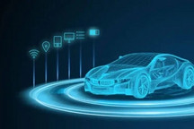  智能汽車監(jiān)管持續(xù)收緊，兼顧合規(guī)與效率成為關鍵問題