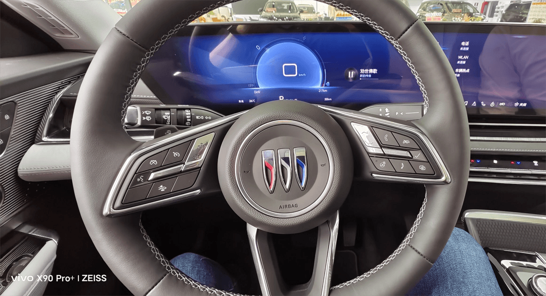 post_detail_image_1681912627514.png