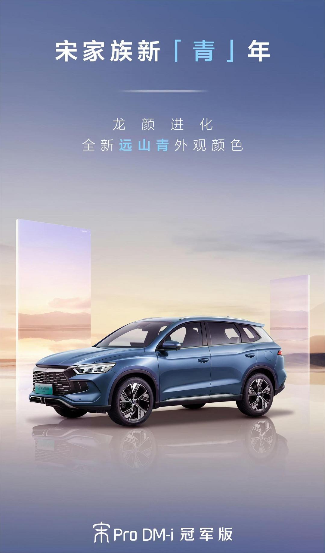 比亞迪宋Pro DM-i冠軍版1.jpeg